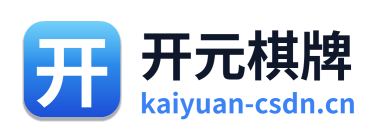 开元棋牌